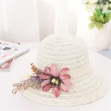 Для женщин органза церковный чародей свадебные чай вечерние шляпа Прямая поставка украшения аксессуары кепки Модные полые шляпы YL5