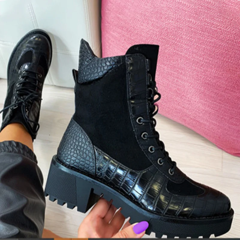 womens waterproof fashion boots