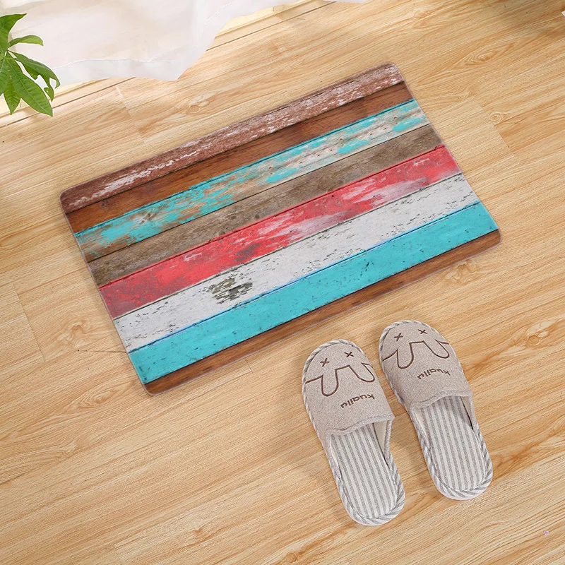 4560933170_810287948