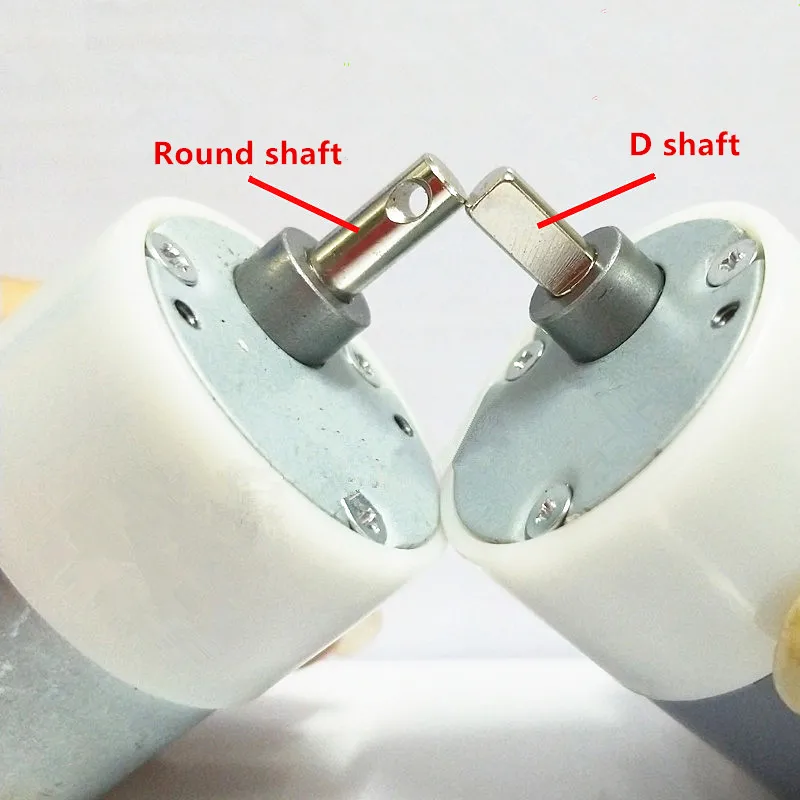 HTB1iwOEaizxK1RjSspjq6AS.pXaL