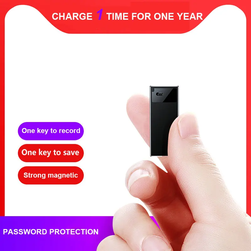 ORIGINAL AMOLED 6.4'' LCD for SAMSUNG GALAXY Note