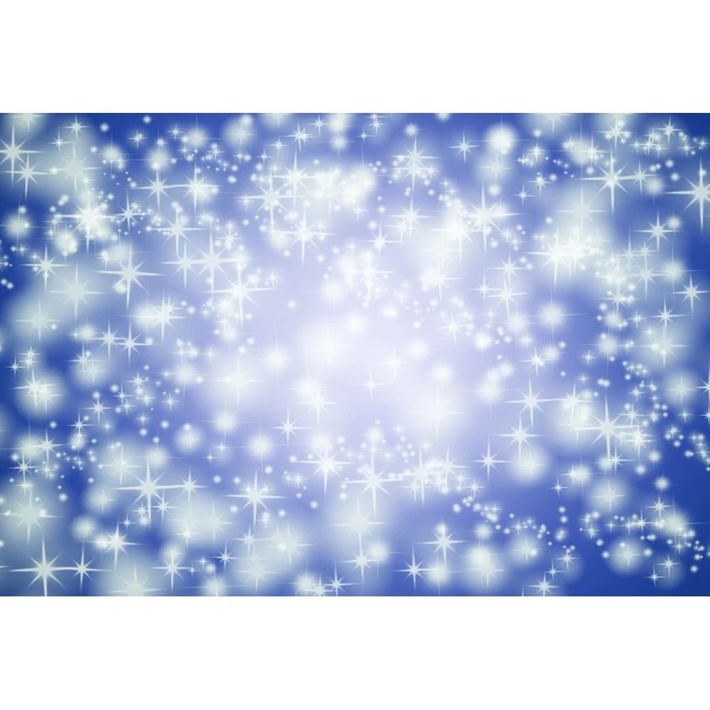 Yeele ũ  Ʈ Bokeh Photocall ¦     Ʃ    