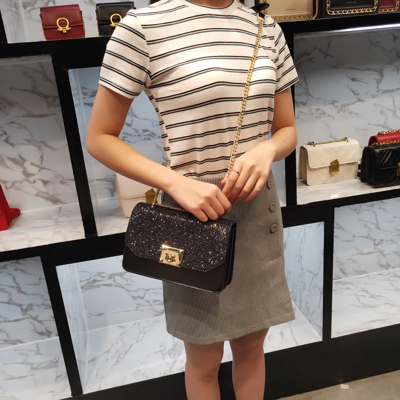 IMG_20190413_162943R