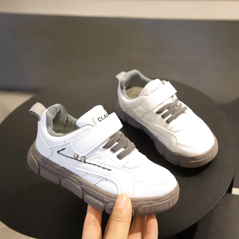 Детская обувь для мальчиков; modis tenis infantil; детские кроссовки для девочек; sapato infantil; cocuk ayakkabi chaussure enfant fille; для девочек