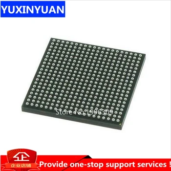 

5PCS/LOT AR9344 AR9344-BC2A BGA-409