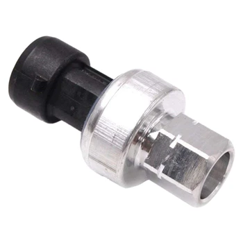 

12CP45-4 Air Condition Pressure Sensor 12CP454