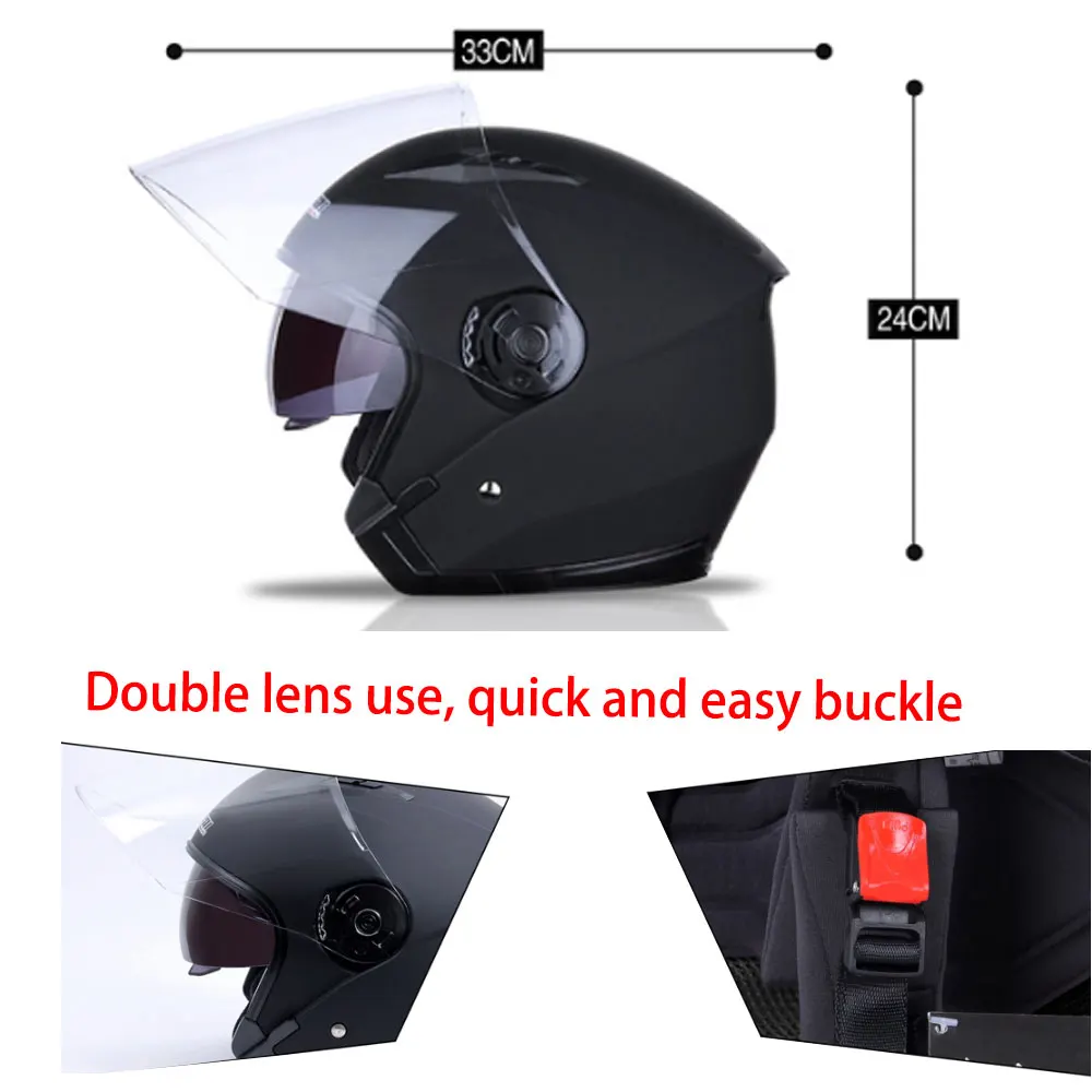 67010450_14_image_wps图片