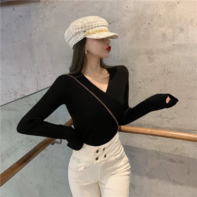 conew_12771133839_1802520423