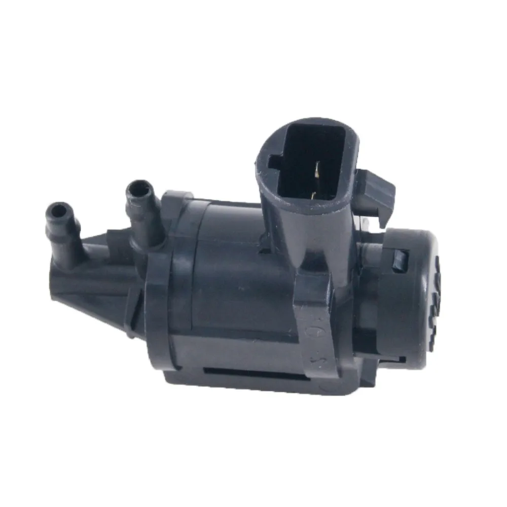 6L34-9H465-BA-2