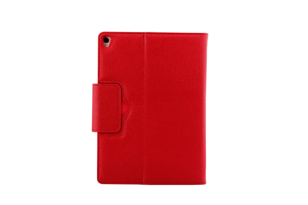 A1701 A1709 съемный Coque для iPad Pro 10,5 чехол с клавиатурой Bluetooth PU кожаный чехол для iPad Pro 10,5 клавиатура