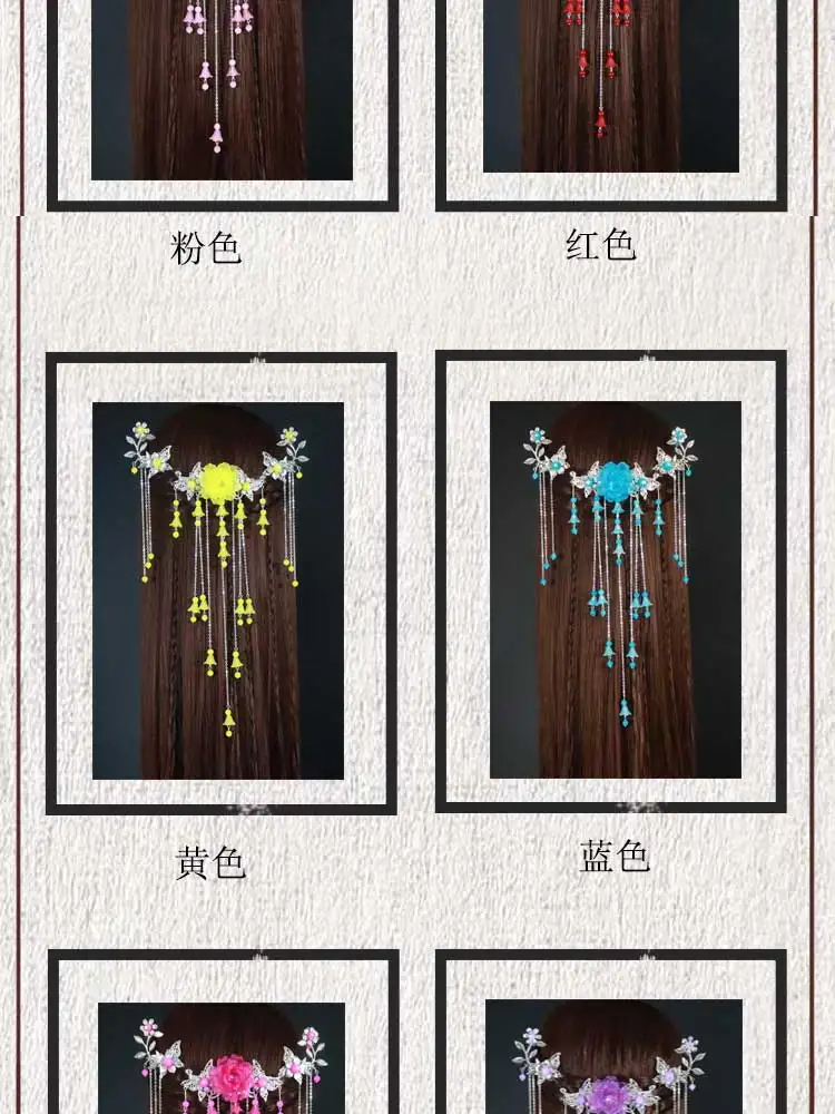 //img.alicdn.com/imgextra/i4/1811823883/TB2ls9BbQOWBuNjSsppXXXPgpXa_!!1811823883.jpg