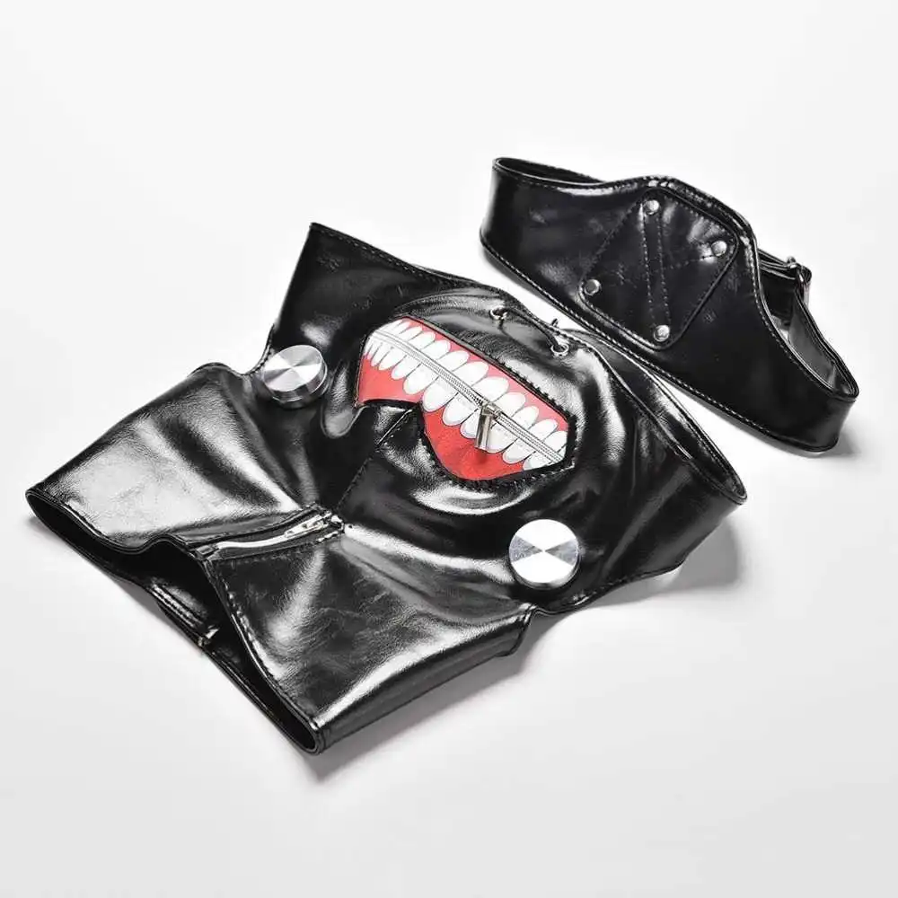 HTB1uD3KNVXXXXa5XVXXq6xXFXXXD