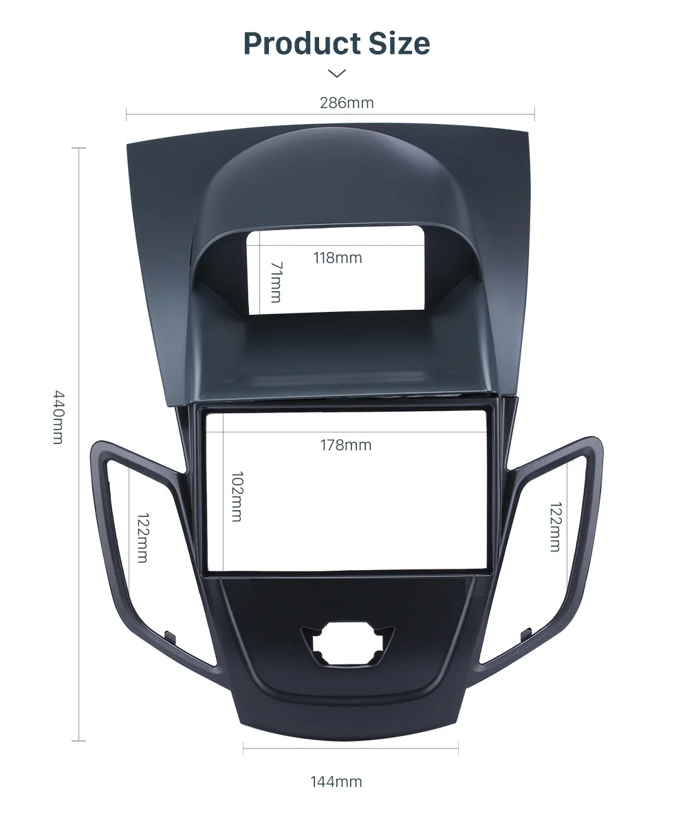 HTB1M.ixQFXXXXXMXFXXq6xXFXXXw