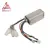 Kelly Controller 72V KLS7212S,24V-72V,120A,СИНУСОИДАЛЬНЫЙ БЕСЩЕТОЧНЫЙ КОНТРОЛЛЕР ДВИГАТЕЛЯ для двигателя ступицы колеса