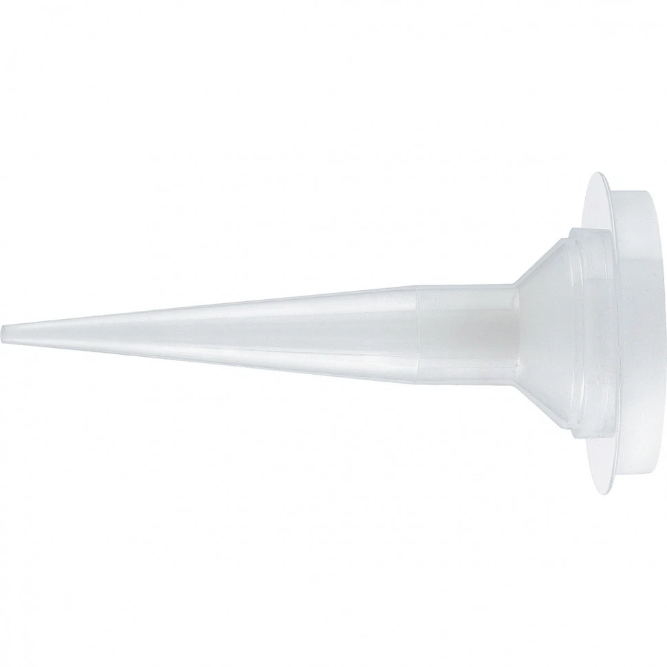 носик для пистолета 600 мл. сопла сибртех 88641. носик для космофена. носик для герметика в картриджах. сопла сибртех 88641.