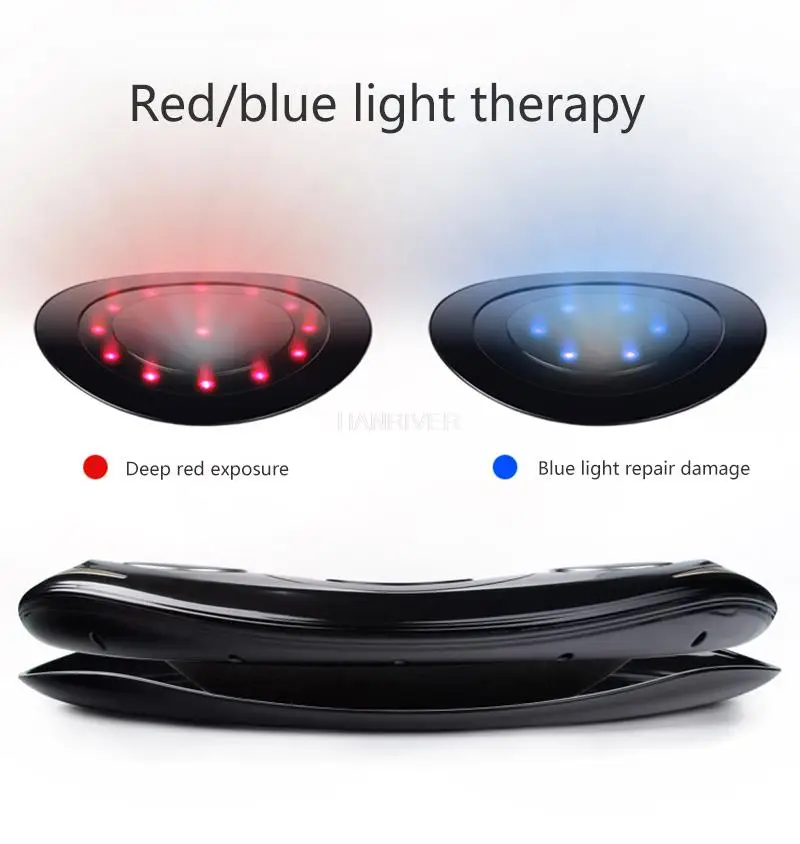 9645248721_1437556674