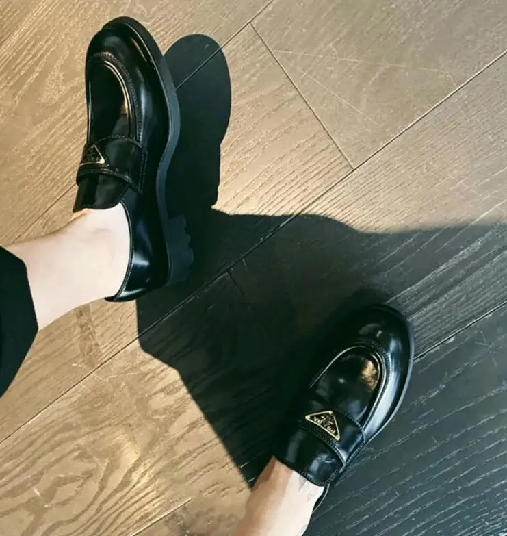 QQ截图20200217162650