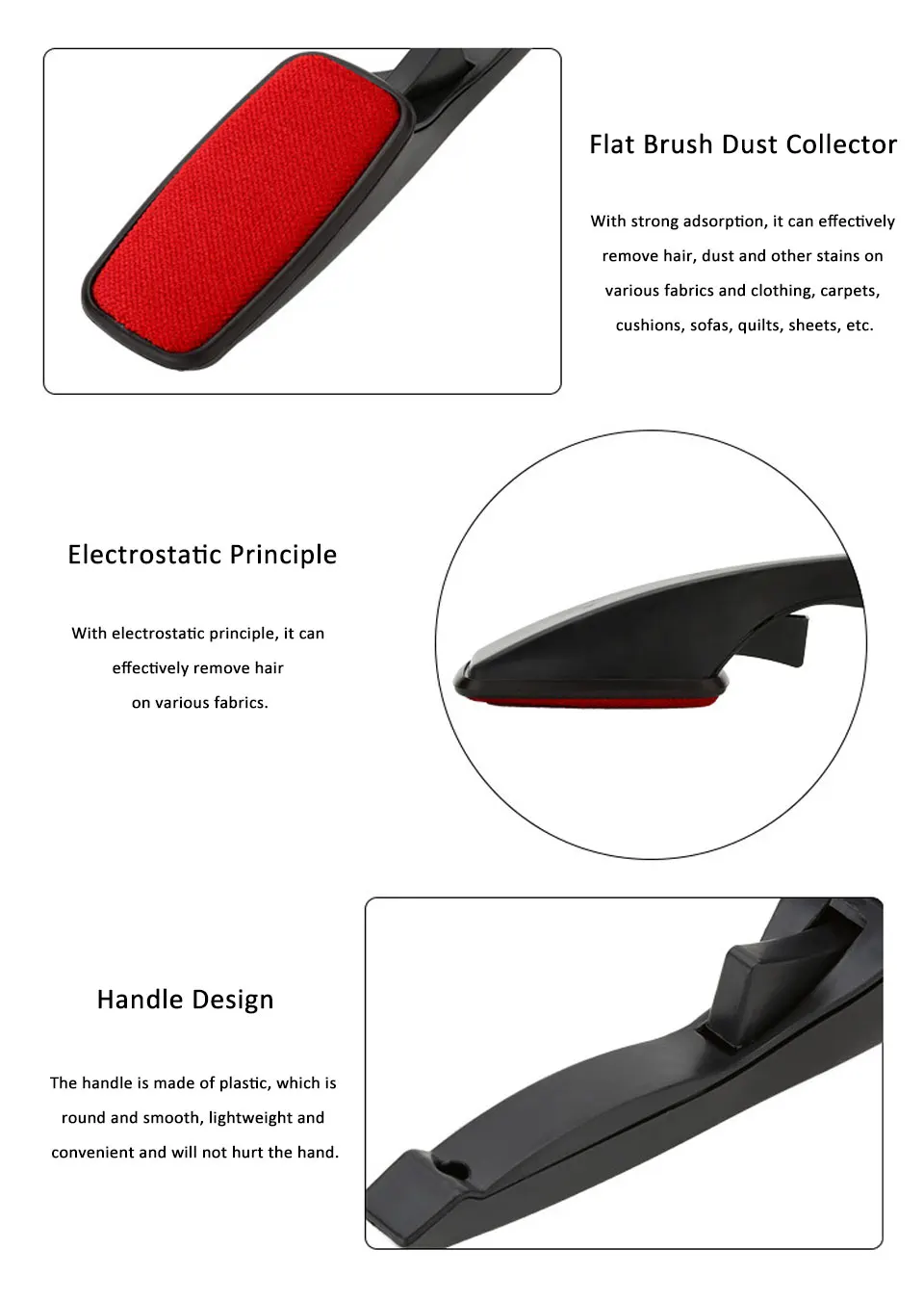 H757688e62764430685aea7ccf4a737c7I