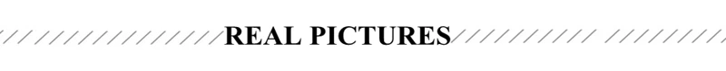 Real Pictures