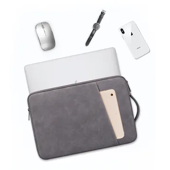 

Handbag Laptop Sleeve Bag for Microsoft Surface pro 6/7/4/5 Case for Surface book 2 Laptop Waterproof Sleeve Case for Men /Women