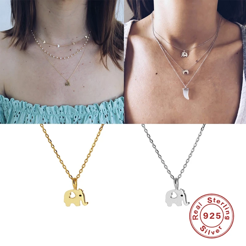 60301451238 (5) - 副本