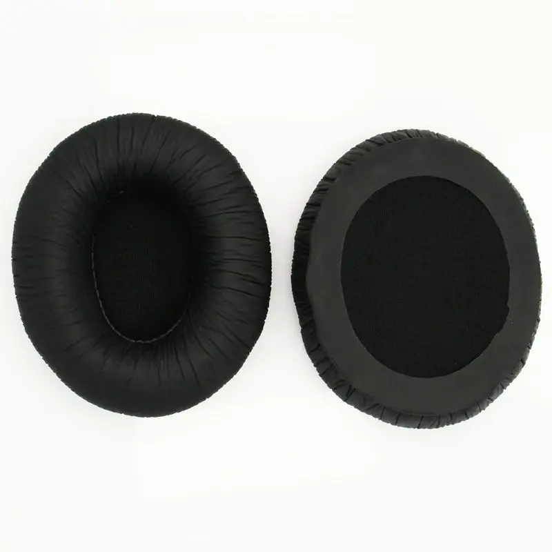 1 пара сменных подушечек для ушных подушек для наушников Sennheiser PC330 PC333d 634A