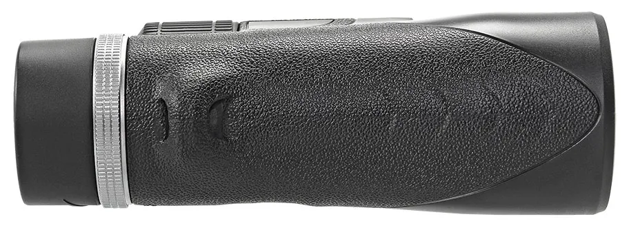 Бинокль Veber Hunter 8x42, черный