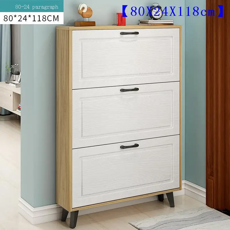 Gabinete Porta Scarpe Meble Zapatero Organizador Moveis Para Casa Mueble Meuble Chaussure Sapateira Scarpiera шкаф для обуви| |