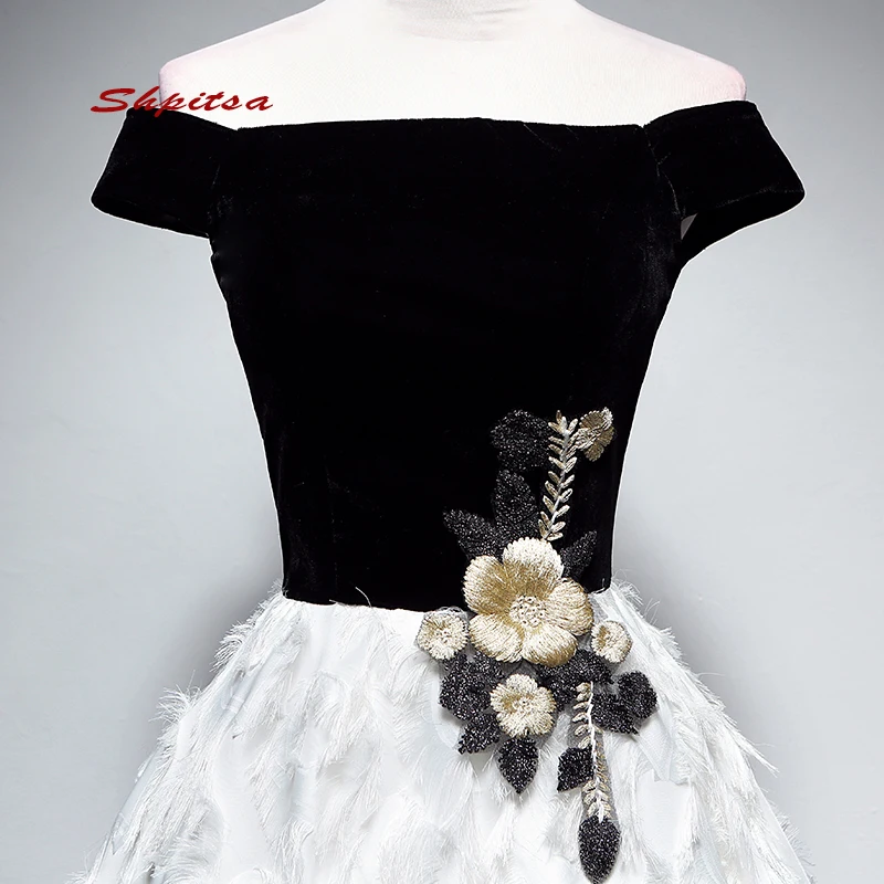 Маленький по колено коктейльные платья Для женщин вечернее платье для девочки, для выпускного вечера коктейль вечер встречи выпускников длинное вечернее платье Платья для вечеринок