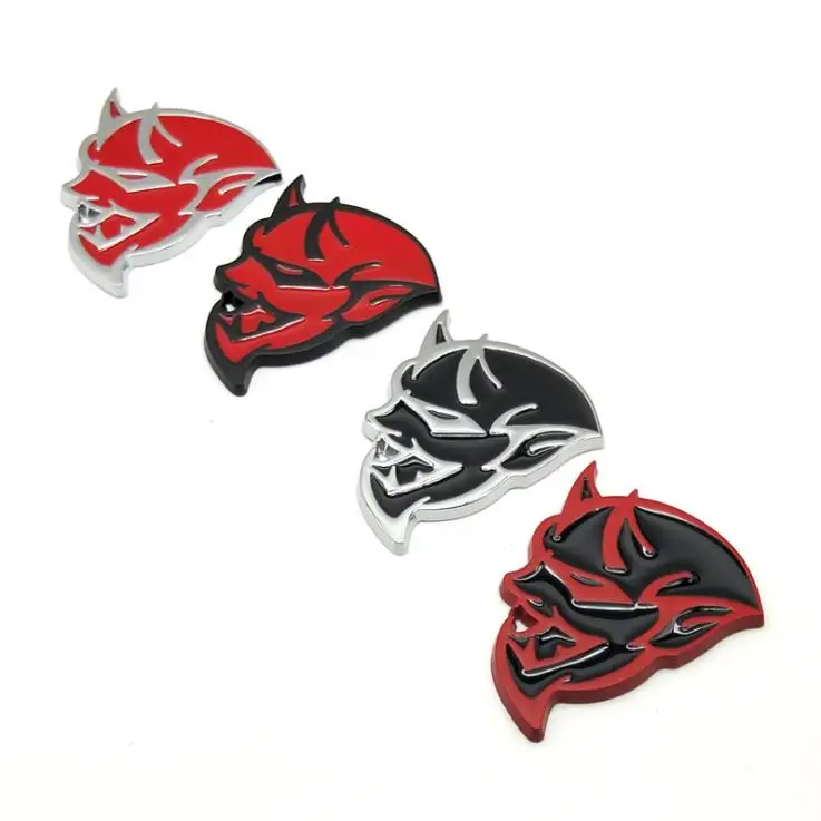 QQ浏览器截图20191110135544