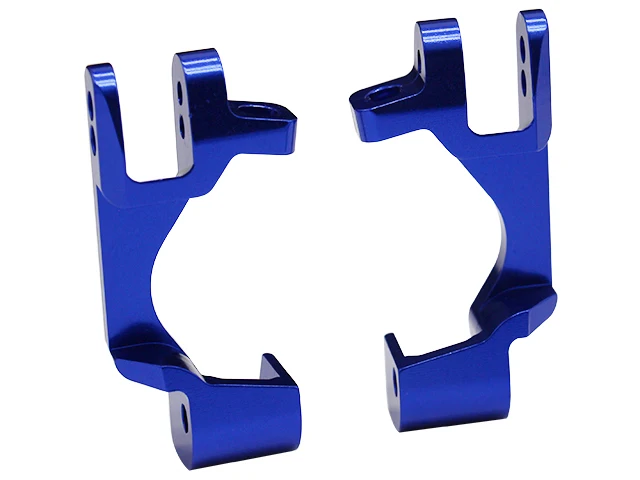 TB2T5iqj8TH8KJjy0FiXXcRsXXa_!!598426195