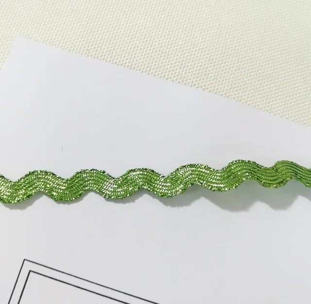 1Yards-Latest-Lace-Fabric-Applique-Gold-Lace-Ribbon-0-5cm-Guipure-Collar-White-Green-Blue-Lace.jpg_640x640 (3)