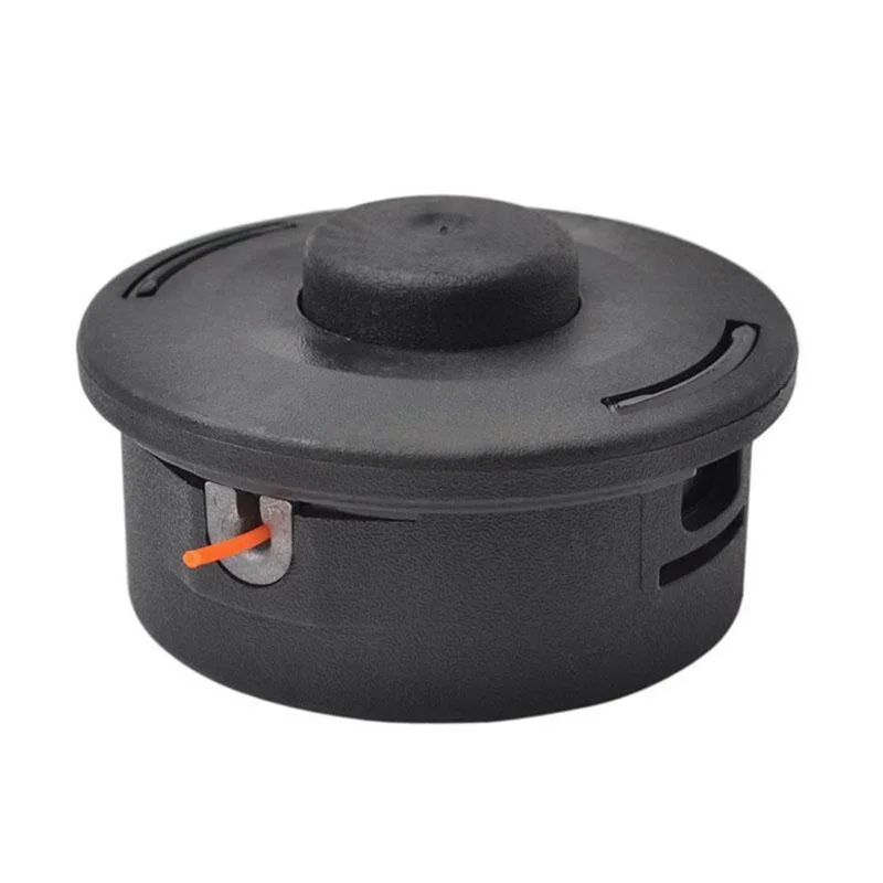 Для Stihl Autocut 25-2 триммер ударная головка FS44 FS55 FS80 FS90 FS100 4002 713 9608