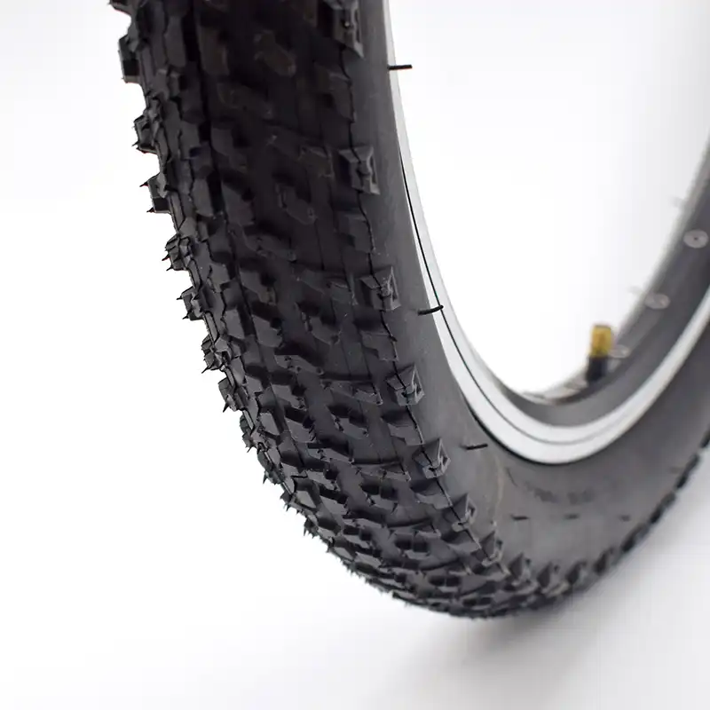 michelin off road tyres for bike