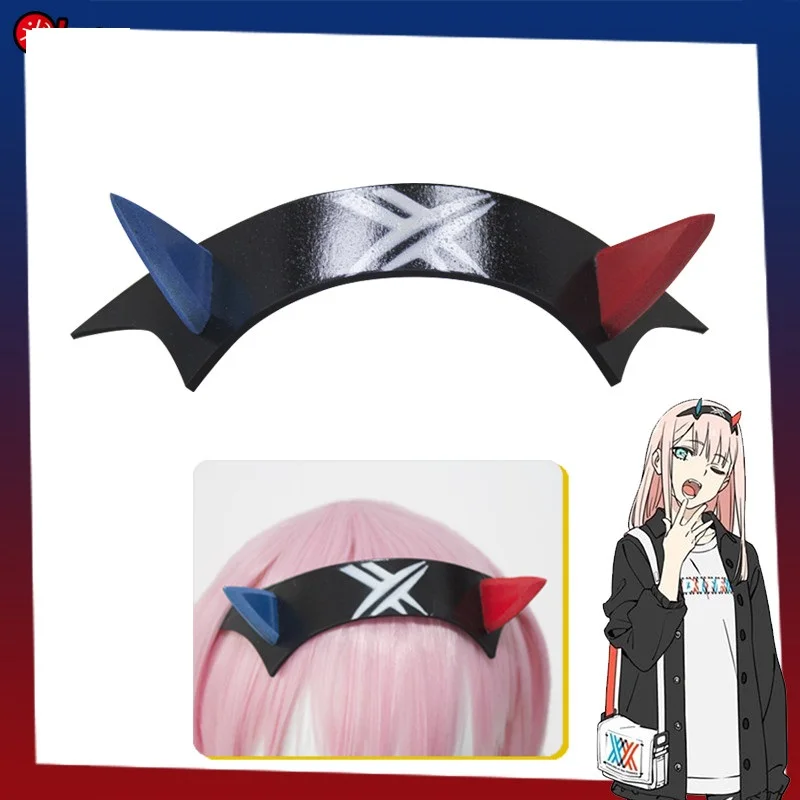 O1CN01c8SlKD28ZJjLDh49j_!!741717946