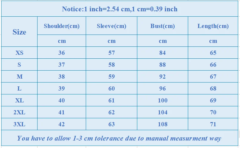 QQ截图20200717163941