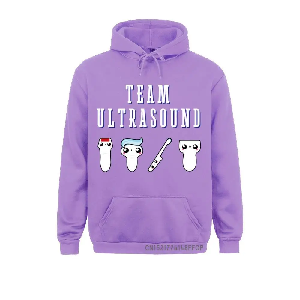 Hoodies Thanksgiving Day New Arrival Outdoor Long Sleeve Boy Sweatshirts Kpop Sportswears 36457 purple
