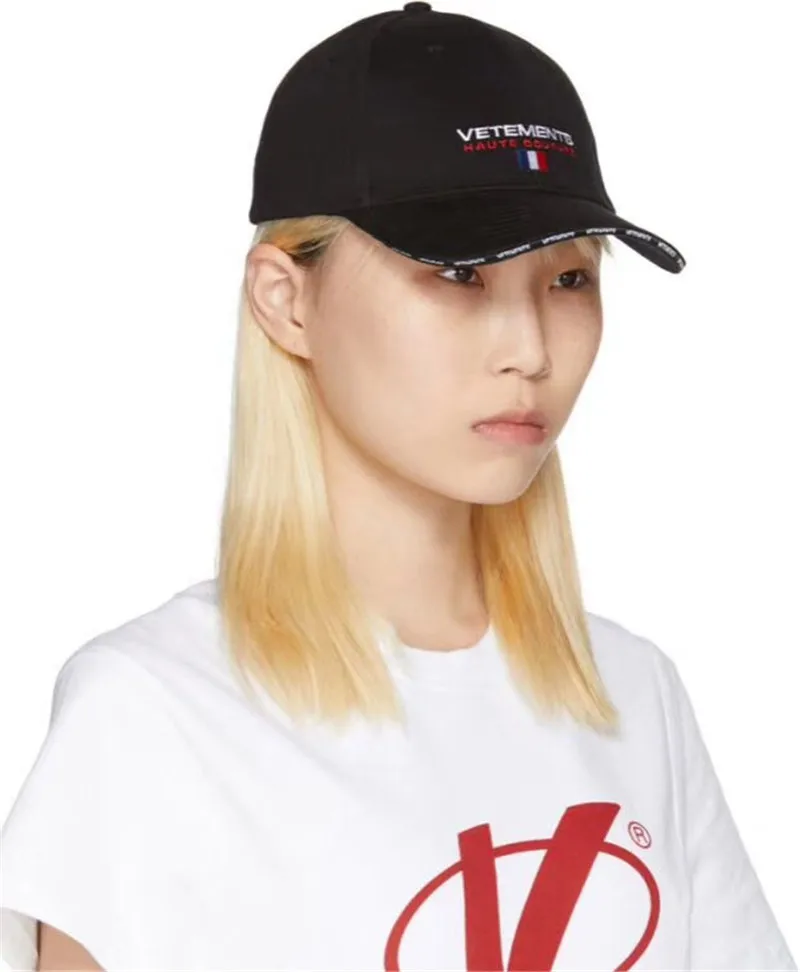 HTB152iMwYSYBuNjSspfq6AZCpXap