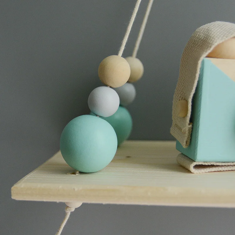 6877217608_534458567