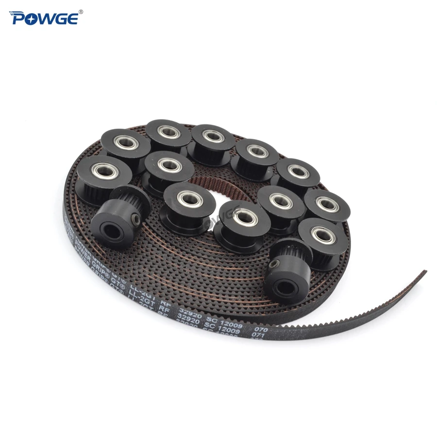 cheap correias de transmissao 02