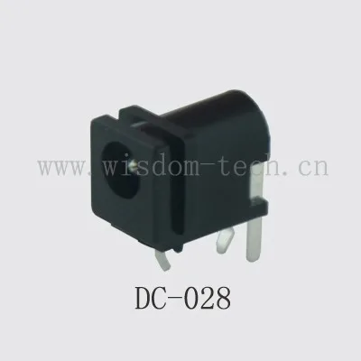 DC-028