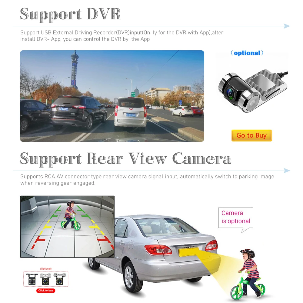 4d845709-a673-4117-9191-eca20ba080aa