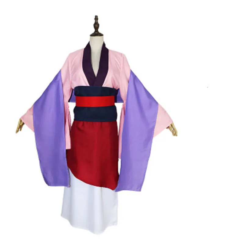 10601040758_1190049868.400x400