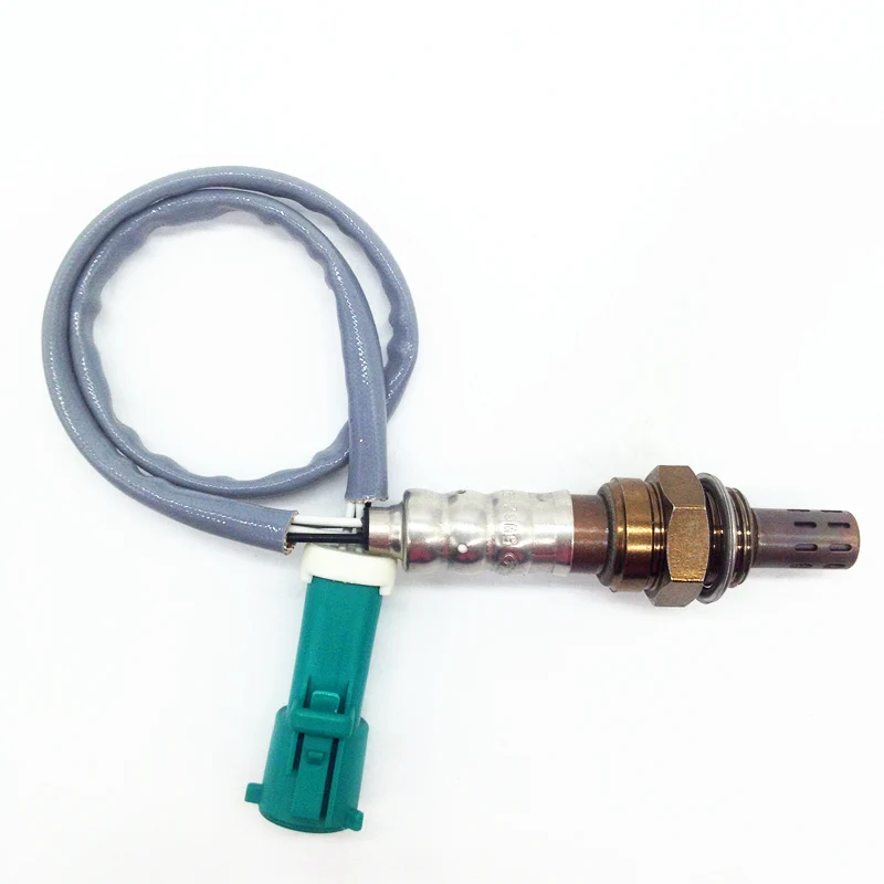 Muslimoxygen O2 Sensor Per Ford Fiesta Focus Mondeo Jaguar Mazda Volvo