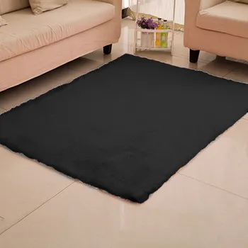 

Autumn And Winter Home Carpet Bedroom Living Room Rloor Mat Window Pad Office Chair Pad Sofa Cushion H1029