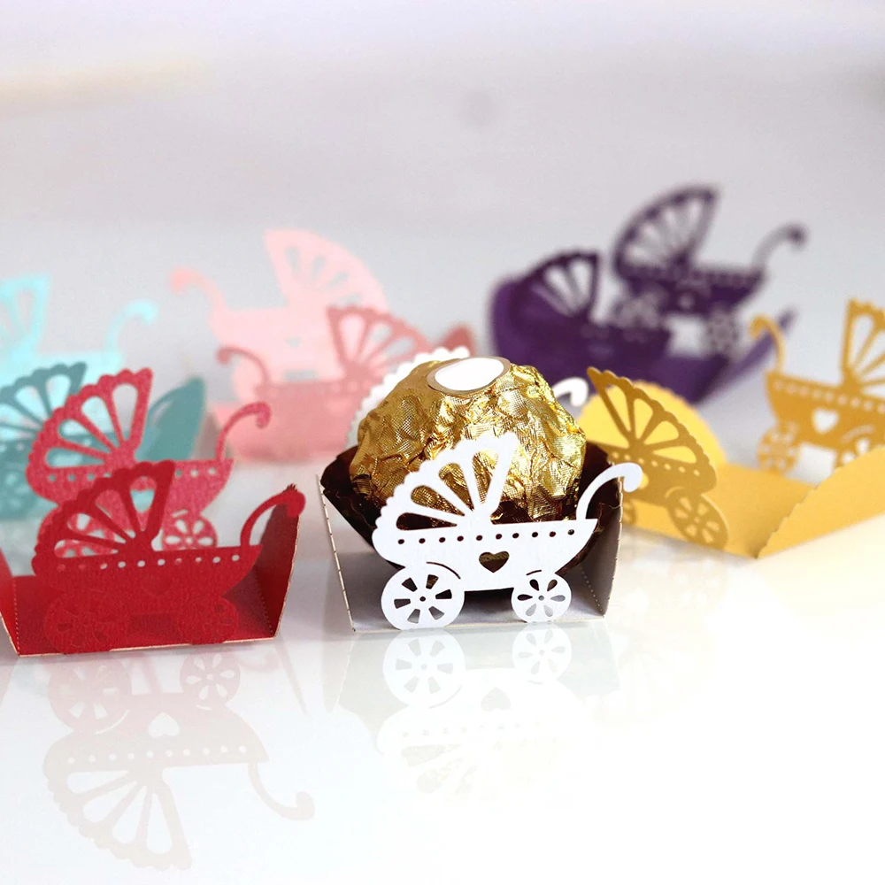 YYPL0043_1-YYPL0043_6-C2