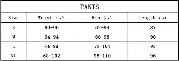 QQ截图20200416171927