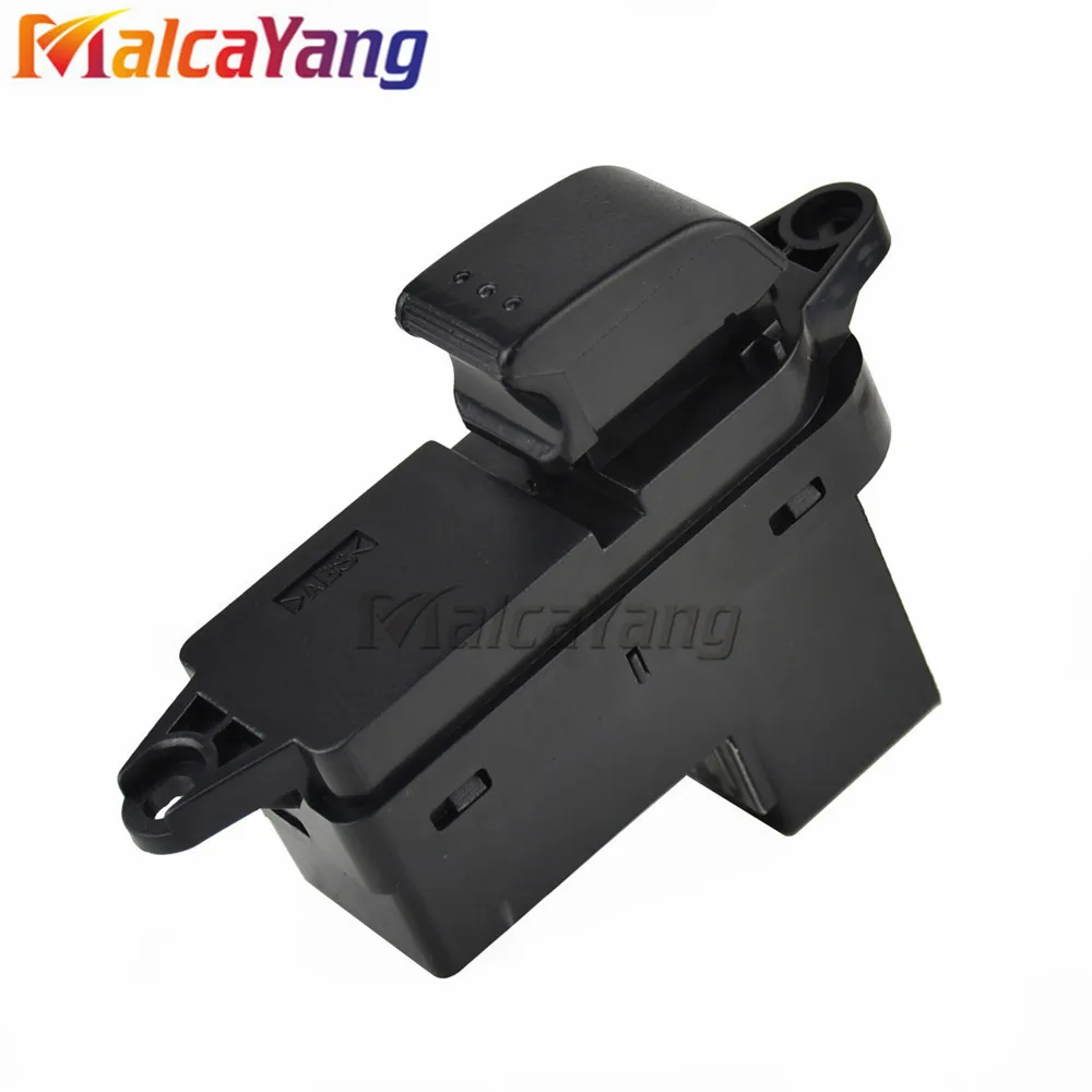 Новом окне кнопка включения GP9F-66-380 GP9A-66-370 GP9A-66-370 для Mazda 6 спереди и сзади Подъемник Переключатель M6 лошадь шесть 05-13