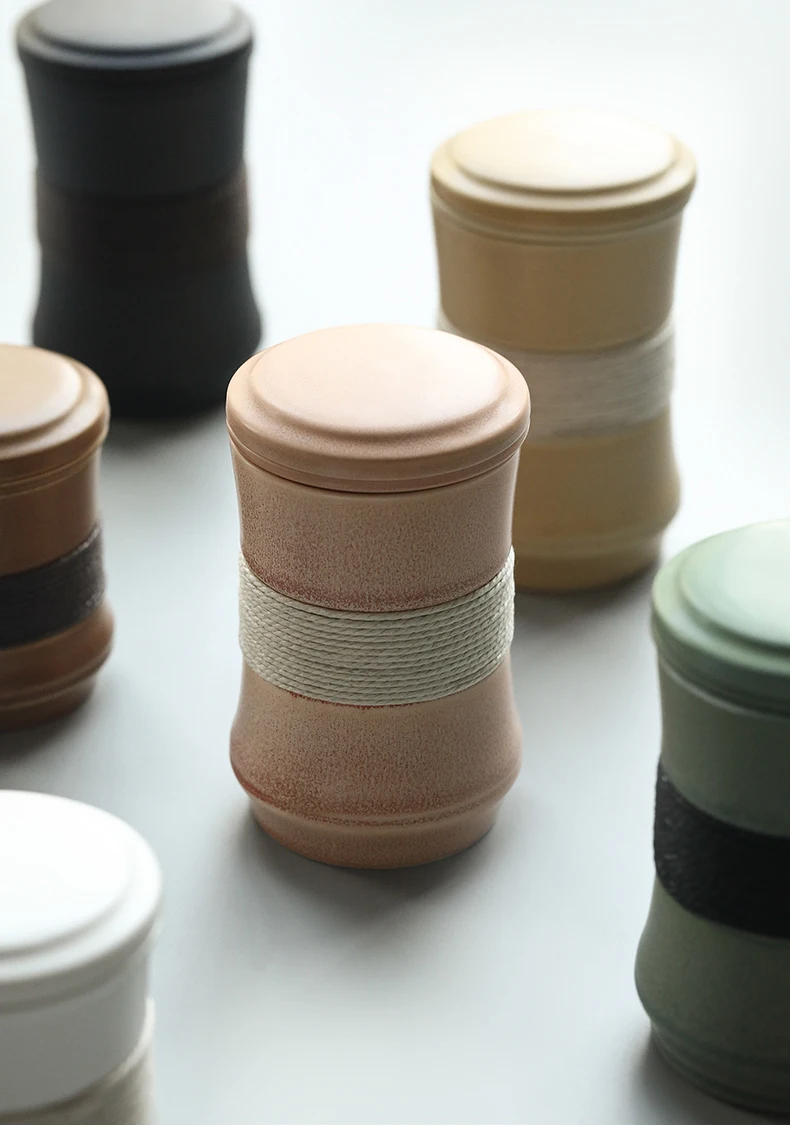 TANGPIN керамические чайные кружки с фильтрами фарфоровая кофейная чашка чайная чашка посуда для напитков