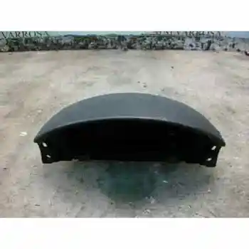 

COMMAND MULTIFUNCTION OPEL CORSA C Comfort 5WK70005 [AX259] SIEMENS [10954930]